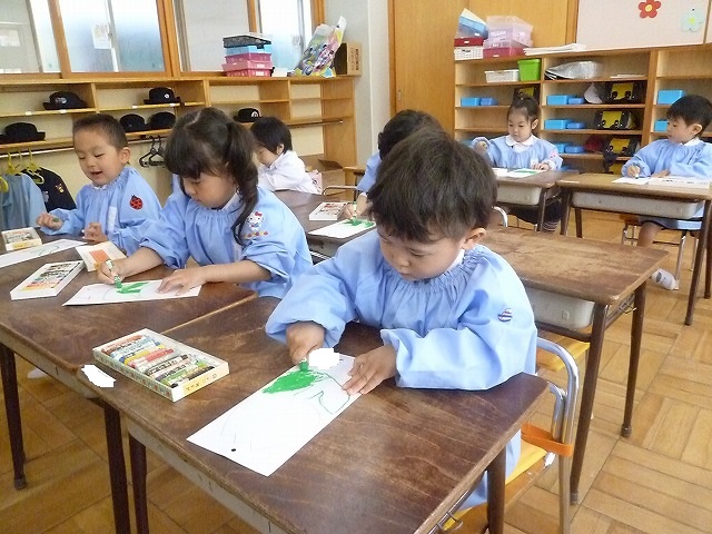 P1670066