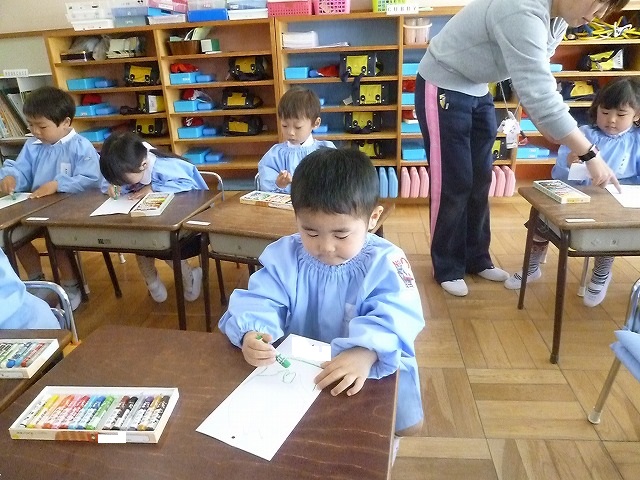 P1670083