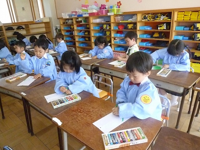 P1670087
