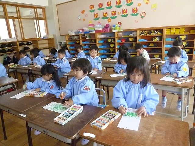 P1670089