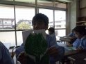 P1670048