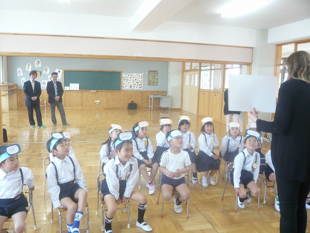 P1870827