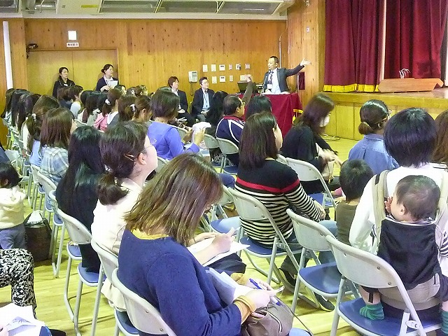 P1670033