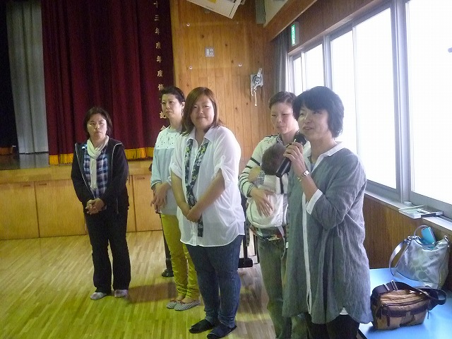 P1670103