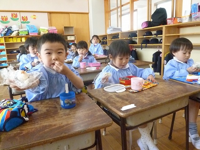P1670203