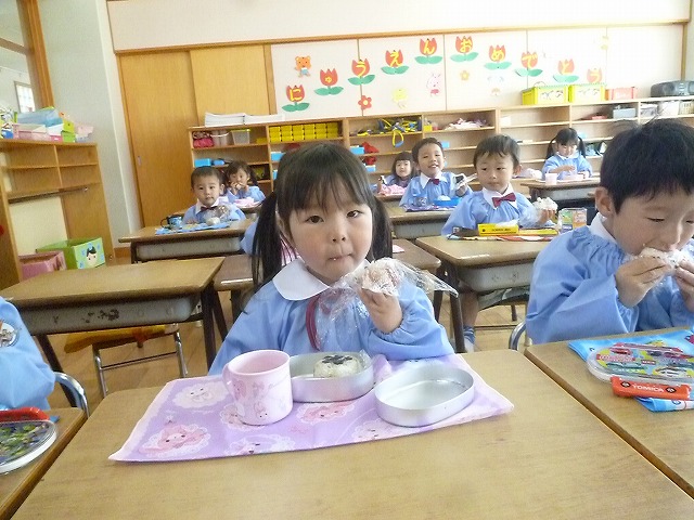 P1670206