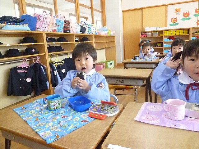 P1670207