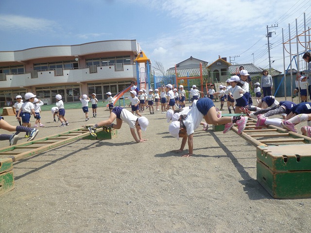 P1670155