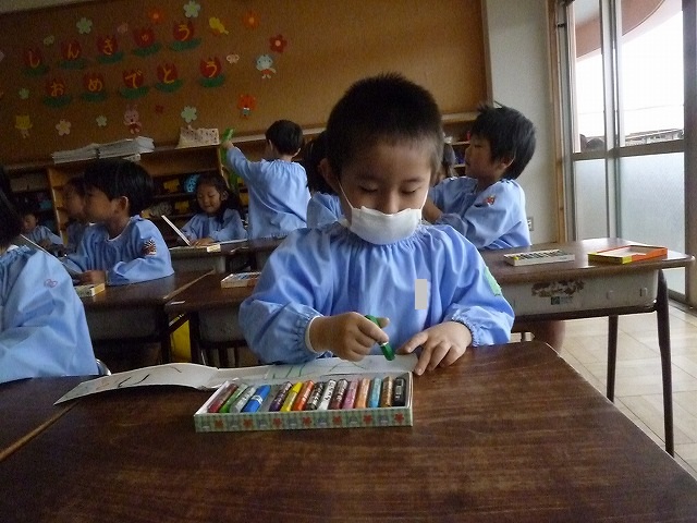 P1670302