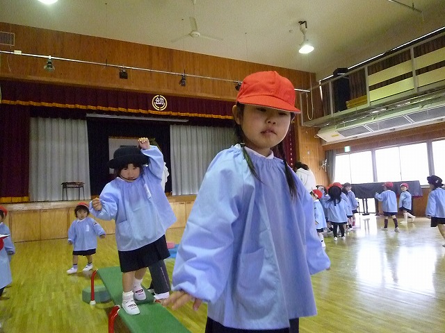 P1670242