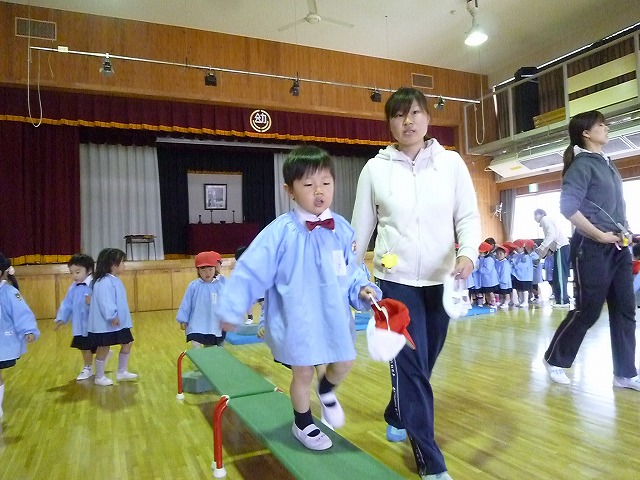P1670250