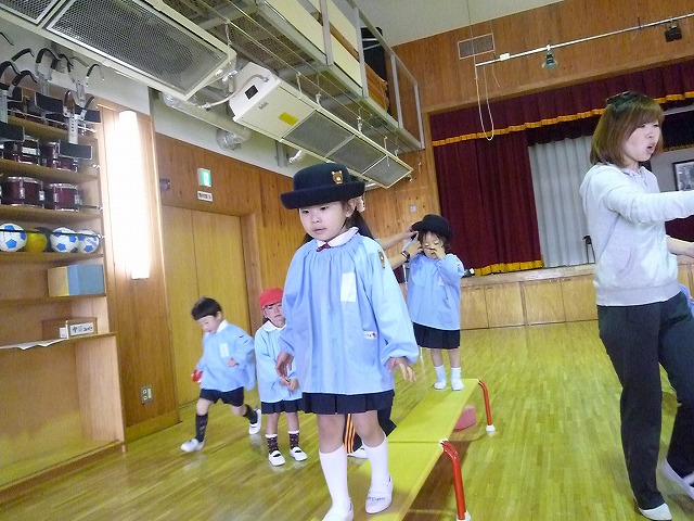 P1670251
