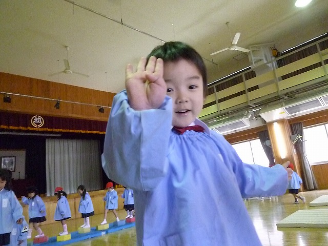 P1670252