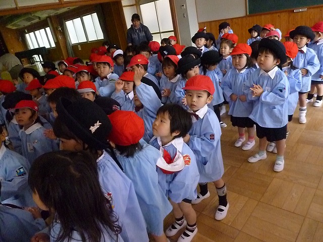 P1670258