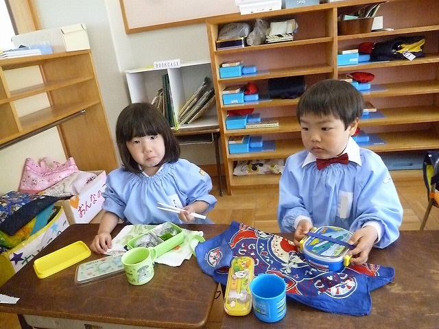 P1670436