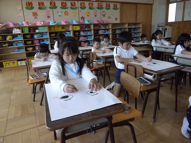 P1670345