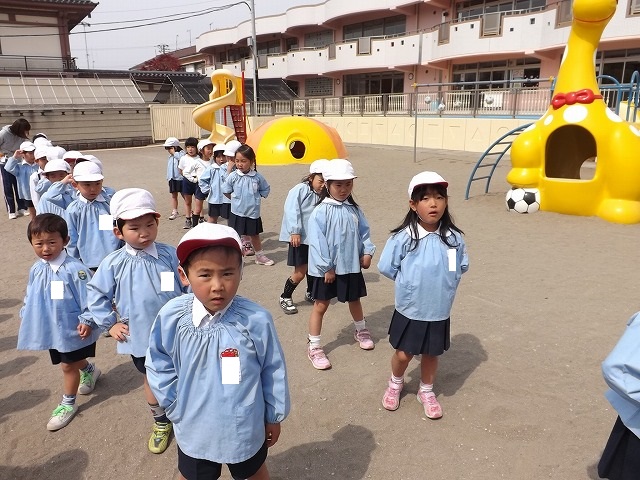 DSCF0915