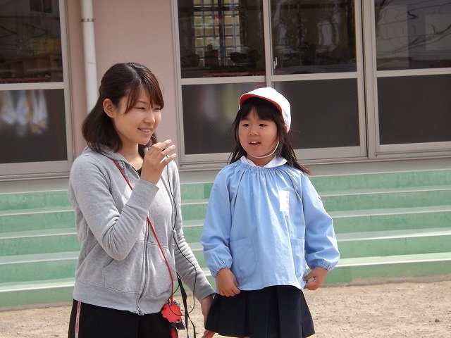 DSCF0932