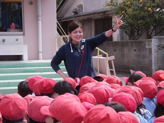 DSCF0935