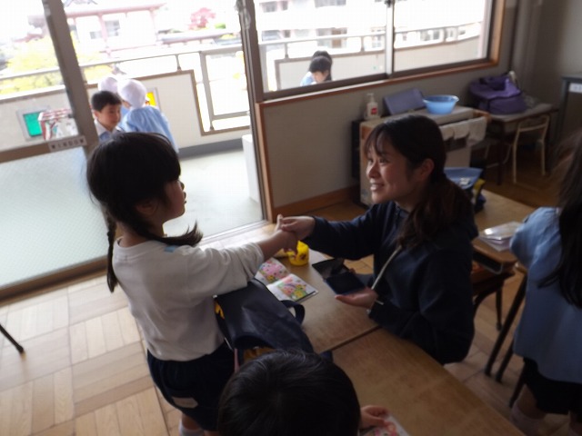 DSCF0941