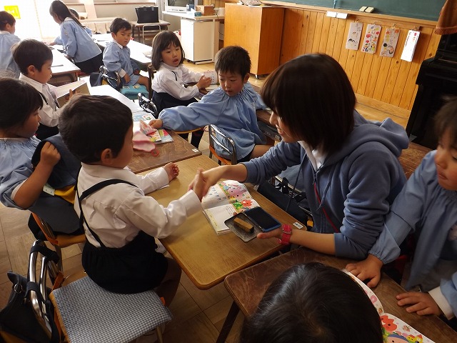 DSCF0972