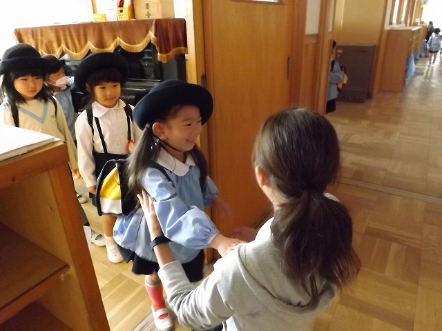 DSCF1004