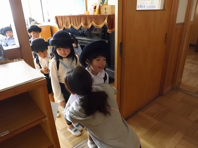 DSCF1005