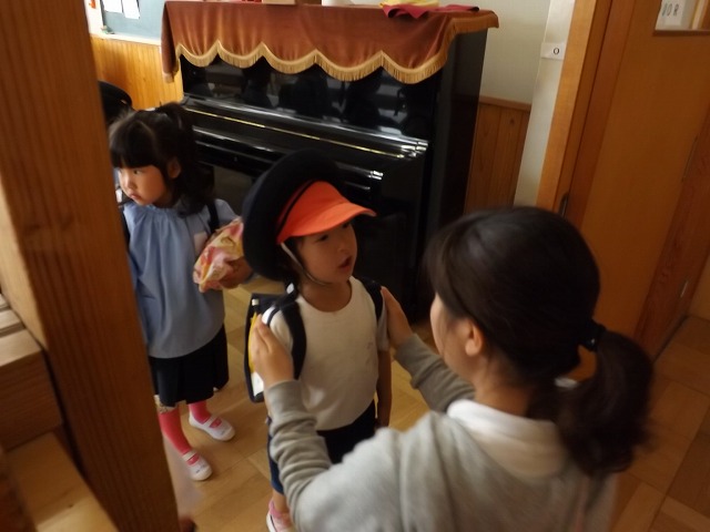 DSCF1010