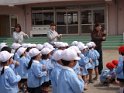 DSCF0929