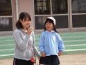 DSCF0932
