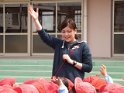 DSCF0936