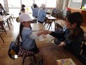 DSCF0939