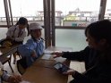 DSCF0942