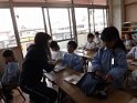 DSCF0957