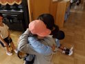DSCF1008