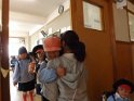 DSCF1009