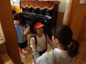 DSCF1010