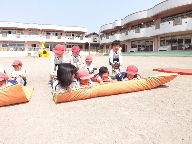 DSCF1013