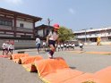 DSCF1031