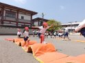 DSCF1035