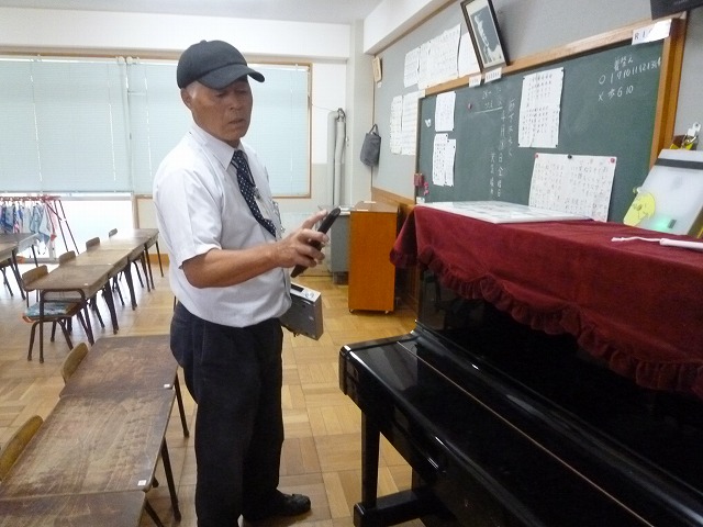 P1670488