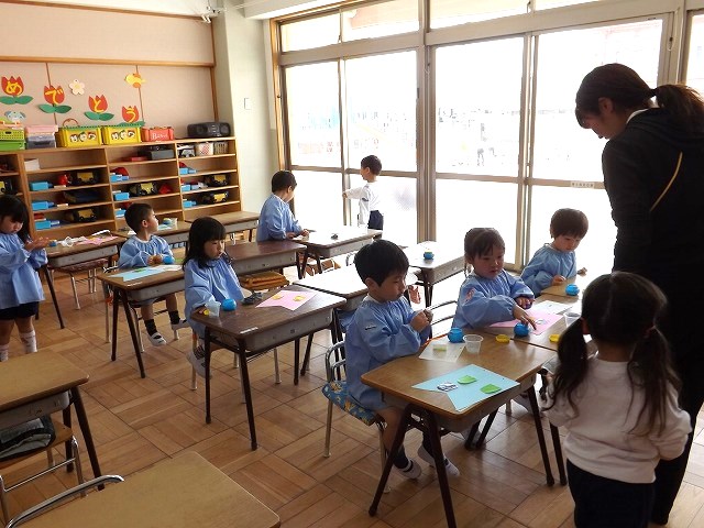 DSCF1076