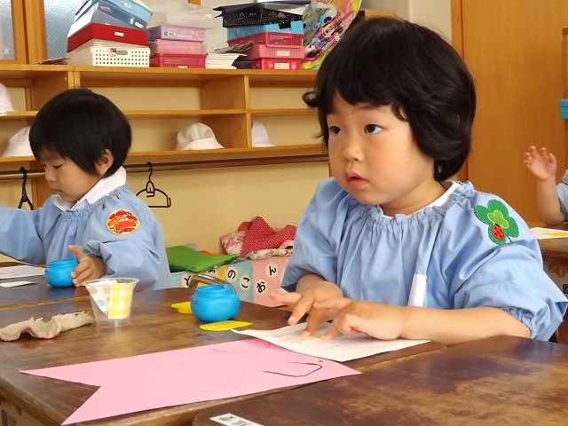 DSCF1081