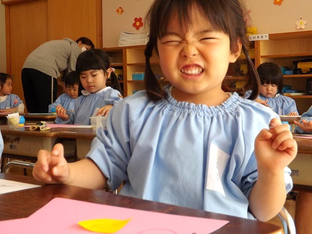 DSCF1088