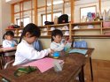 DSCF1053