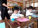 DSCF1057