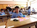 DSCF1066