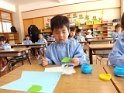DSCF1067