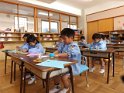DSCF1077