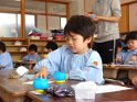 DSCF1089